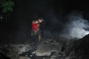 BIB: 
                            <button type="button" onclick="openModal(25110424)" class="btn btn-primary btn-sm float-right btn-popup" data-toggle="modal" data-target=".modal-high-quality">
                        <i class="fas fa-shopping-cart"></i> Add to Cart
                    </button>
                                            <button type="button" onclick="isThisMe(25110424, true)" class="btn btn-success btn-sm float-right btn-popup btn-isme hidden" data-toggle="tooltip" data-placement="bottom" title="นี่คือรูปของคุณใช่ไหม คลิกที่นี่เพื่อเอาเข้าอัลบั้ม">
                        <i class="fas fa-plus"></i> Add to album
                    </button>
                    <button type="button" onclick="isThisMe(25110424, false)" class="btn btn-warning btn-sm float-right btn-popup btn-isnotme hidden">
                        <i class="fas fa-ban"></i> Remove from album
                    </button>